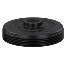 Load image into Gallery viewer, Decoupled Crankshaft Pulley Fits Peugeot 205 309 405 J5 Citroen BX C1 Febi 27721