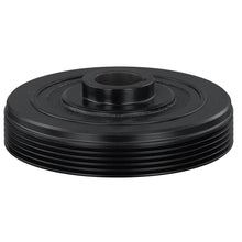 Load image into Gallery viewer, Decoupled Crankshaft Pulley Fits Peugeot 205 309 405 J5 Citroen BX C1 Febi 27721