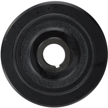 Load image into Gallery viewer, Decoupled Crankshaft Pulley Fits Peugeot 205 309 405 J5 Citroen BX C1 Febi 27721