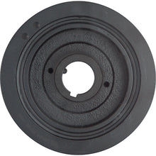 Load image into Gallery viewer, Decoupled Crankshaft Pulley Fits Peugeot 205 309 405 J5 Citroen BX C1 Febi 27721