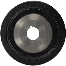 Load image into Gallery viewer, Decoupled Crankshaft Pulley Fits Peugeot 406 605 806 Citroen Evasion Febi 27722
