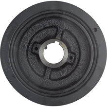 Load image into Gallery viewer, Decoupled Crankshaft Pulley Fits Peugeot 406 605 806 Citroen Evasion Febi 27722