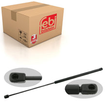 Load image into Gallery viewer, Bonnet Gas Strut CL Engine Support Lifter Fits Mercedes Febi 27731