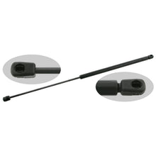 Load image into Gallery viewer, Bonnet Gas Strut CL Engine Support Lifter Fits Mercedes Febi 27731