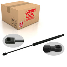 Load image into Gallery viewer, Boot Gas Strut B Class Tailgate Support Lifter Fits Mercedes Febi 27736