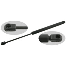 Load image into Gallery viewer, Bonnet Gas Strut CLK Engine Support Lifter Fits Mercedes Febi 27737