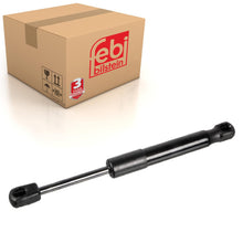 Load image into Gallery viewer, Boot Gas Strut CLK Tailgate Support Lifter Fits Mercedes Febi 27738