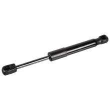 Load image into Gallery viewer, Boot Gas Strut CLK Tailgate Support Lifter Fits Mercedes Febi 27738