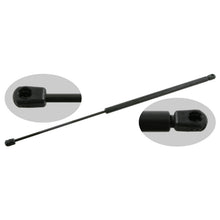 Load image into Gallery viewer, Boot Gas Strut Vaneo Tailgate Support Lifter Fits Mercedes Febi 27740