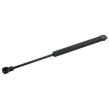Load image into Gallery viewer, Boot Gas Strut Tailgate Support Lifter Fits Mercedes 124 750 04 36 Febi 27741
