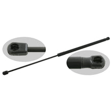 Load image into Gallery viewer, Bonnet Gas Strut CLS Engine Support Lifter Fits Mercedes Febi 27743