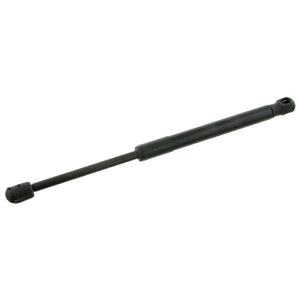 Boot Gas Strut SL Tailgate Support Lifter Fits Mercedes Febi 27744