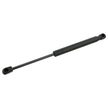 Load image into Gallery viewer, Bonnet Gas Strut SL Engine Support Lifter Fits Mercedes Febi 27745