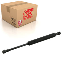 Load image into Gallery viewer, Remote Boot Close Gas Strut CLK Support Lifter Fits Mercedes Febi 27746