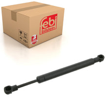 Load image into Gallery viewer, Boot Gas Strut S Class Tailgate Support Lifter Fits Mercedes Febi 27747