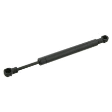 Load image into Gallery viewer, Boot Gas Strut S Class Tailgate Support Lifter Fits Mercedes Febi 27747