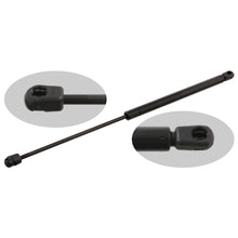 Load image into Gallery viewer, Boot Gas Strut Focus Tailgate Support Lifter Fits Ford 1 093 705 Febi 27758