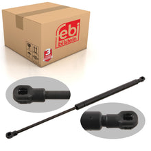 Load image into Gallery viewer, Boot Gas Strut Fiesta Tailgate Support Lifter Fits Ford 6 734 734 Febi 27759