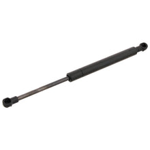 Load image into Gallery viewer, Boot Gas Strut Mondeo Tailgate Support Lifter Fits Ford 1 117 246 Febi 27760