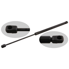 Load image into Gallery viewer, Boot Gas Strut Escort Tailgate Support Lifter Fits Ford 1 075 742 Febi 27761