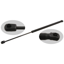 Load image into Gallery viewer, Boot Gas Strut Mondeo Tailgate Support Lifter Fits Ford 1 232 189 Febi 27762
