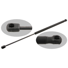 Load image into Gallery viewer, Boot Gas Strut C-MAX Tailgate Support Lifter Fits Ford 1 252 377 Febi 27766
