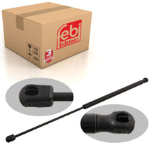 Load image into Gallery viewer, Boot Gas Strut Focus Tailgate Support Lifter Fits Ford 1 349 309 Febi 27767