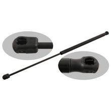 Load image into Gallery viewer, Boot Gas Strut Focus Tailgate Support Lifter Fits Ford 1 349 309 Febi 27767