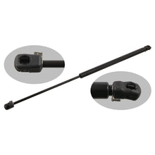 Load image into Gallery viewer, Right Boot Gas Strut Puma Tailgate Support Lifter Fits Ford 1 121 248 Febi 27769