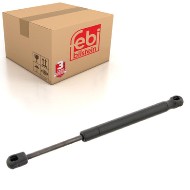 Boot Gas Strut Focus Tailgate Support Lifter Fits Ford 1 692 162 Febi 27770