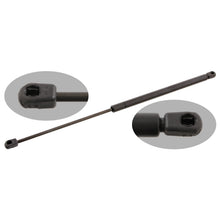 Load image into Gallery viewer, Boot Gas Strut Fiesta Tailgate Support Lifter Fits Ford 1 008 276 Febi 27774