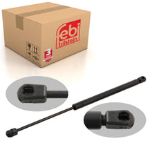 Load image into Gallery viewer, Boot Gas Strut Focus RS Tailgate Support Lifter Fits Ford 1 150 277 Febi 27776