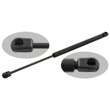 Load image into Gallery viewer, Boot Gas Strut Focus RS Tailgate Support Lifter Fits Ford 1 150 277 Febi 27776