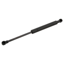 Load image into Gallery viewer, Boot Gas Strut Focus Tailgate Support Lifter Fits Ford 1 124 003 Febi 27777