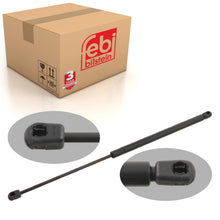 Load image into Gallery viewer, Boot Gas Strut Fiesta Tailgate Support Lifter Fits Ford 6 965 594 Febi 27782