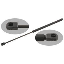 Load image into Gallery viewer, Boot Gas Strut Fiesta Tailgate Support Lifter Fits Ford 6 965 594 Febi 27782