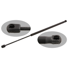 Load image into Gallery viewer, Boot Gas Strut Fiesta Tailgate Support Lifter Fits Ford 1 251 915 Febi 27784