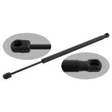 Load image into Gallery viewer, Boot Gas Strut Focus RS Tailgate Support Lifter Fits Ford 1 313 218 Febi 27785