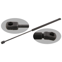 Load image into Gallery viewer, Boot Gas Strut Puma Tailgate Support Lifter Fits Ford 1 088 369 Febi 27789