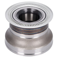 Load image into Gallery viewer, Front ABS Wheel Hub Fits MAN 81934200337 Febi 27790