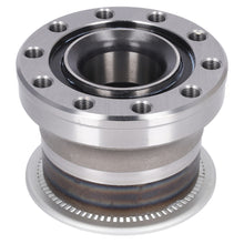 Load image into Gallery viewer, Front ABS Wheel Hub Fits MAN 81934200337 Febi 27790