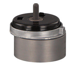 Load image into Gallery viewer, Timing Belt Tensioner Pulley Inc Bolt Fits FIAT Croma Chevrolet GM Av Febi 27792