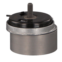 Load image into Gallery viewer, Timing Belt Tensioner Pulley Inc Bolt Fits FIAT Croma Chevrolet GM Av Febi 27792