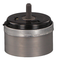 Load image into Gallery viewer, Timing Belt Tensioner Pulley Inc Bolt Fits FIAT Croma Chevrolet GM Av Febi 27792
