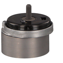 Load image into Gallery viewer, Timing Belt Tensioner Pulley Inc Bolt Fits FIAT Croma Chevrolet GM Av Febi 27792