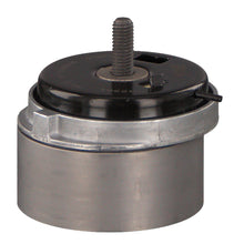 Load image into Gallery viewer, Timing Belt Tensioner Pulley Inc Bolt Fits FIAT Croma Chevrolet GM Av Febi 27792