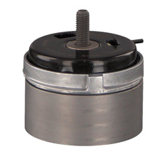 Load image into Gallery viewer, Timing Belt Tensioner Pulley Inc Bolt Fits FIAT Croma Chevrolet GM Av Febi 27792