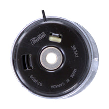 Load image into Gallery viewer, Timing Belt Tensioner Pulley Inc Bolt Fits FIAT Croma Chevrolet GM Av Febi 27792