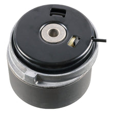 Load image into Gallery viewer, Timing Belt Tensioner Pulley Inc Bolt Fits FIAT Croma Chevrolet GM Av Febi 27792