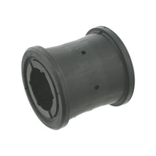 Load image into Gallery viewer, Front Anti Roll Bar Bush D Stabiliser Fits Renault 00 00 714 088 Febi 27800